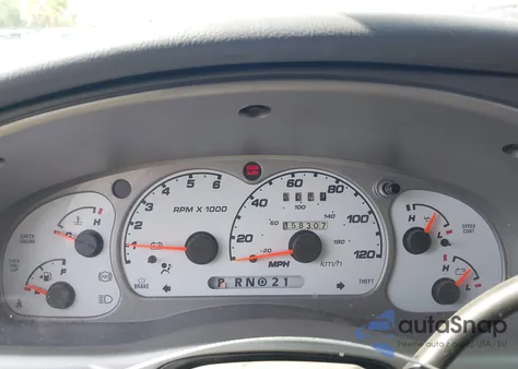 2002 Ford Explorer Sport Trac из США, поврежденный, VIN 1FMZU67E42UD07906